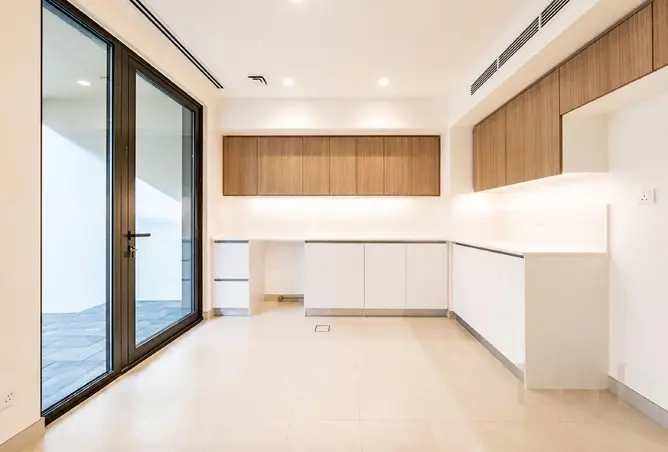 133406195 - Property Image 2