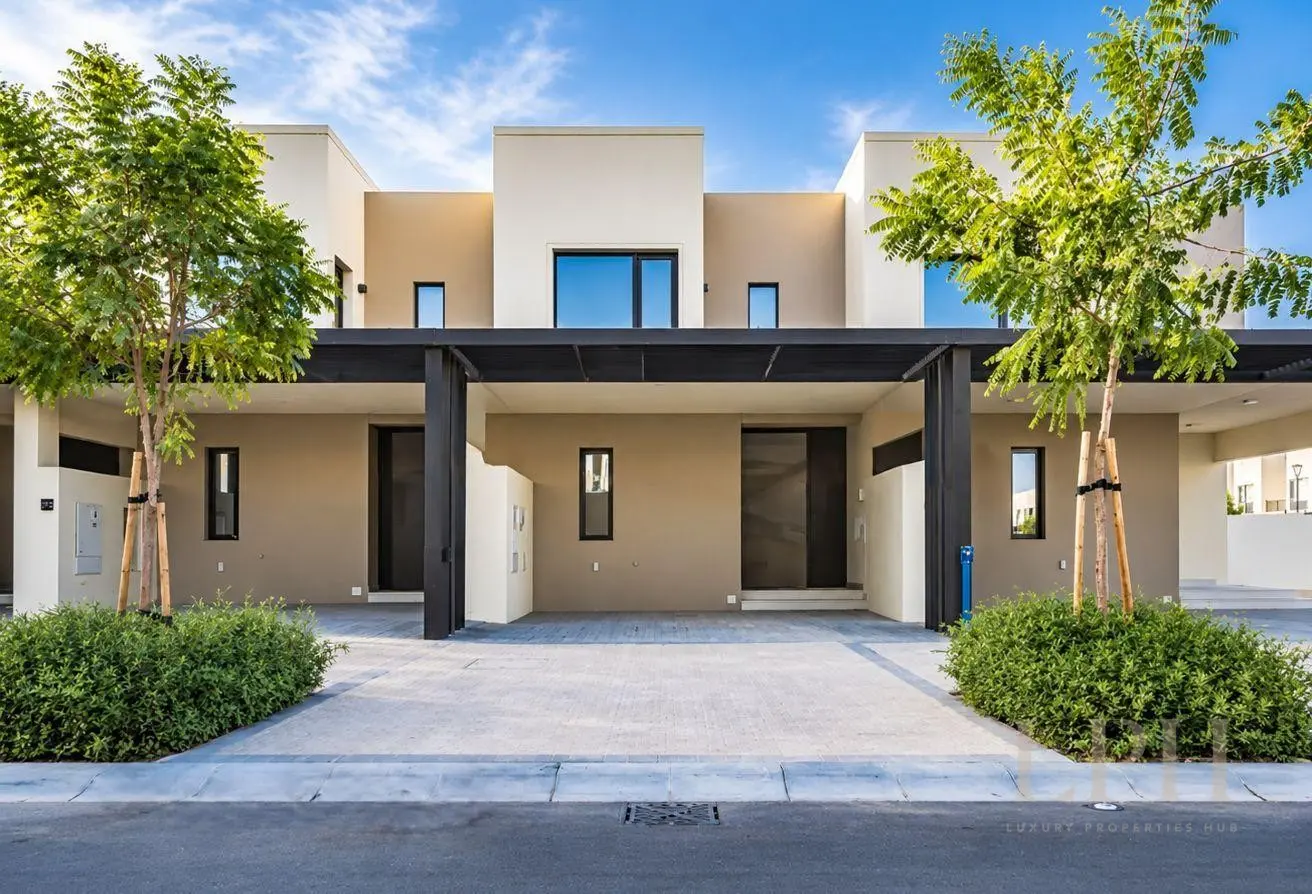 133406195 - Property Main Image