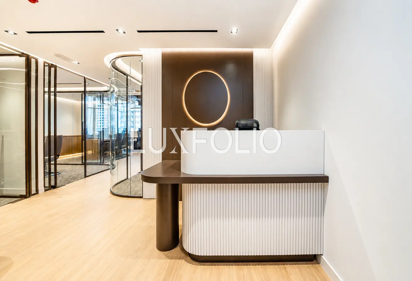 130203712 - Property Main Image
