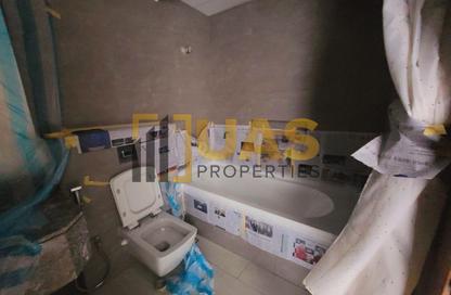 Apartment - 2 Bedrooms - 3 Bathrooms for rent in Al Habbai 4 - Jumeirah Garden City - Al Satwa - Dubai Apartment - 2 Bedrooms - 3 Bathrooms for rent in Al Habbai 4 - Jumeirah Garden City - Al Satwa - Dubai