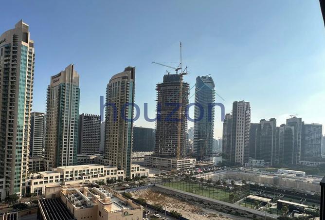 126569071 - صورة العقار 3