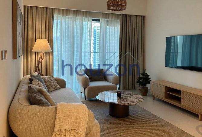 126569071 - الصورة الرئيسية للعقار
