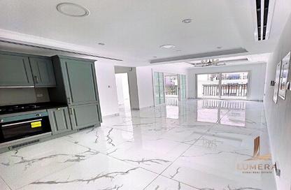Apartment - 1 Bedroom - 1 Bathroom for rent in Vincitore Benessere - Arjan - Dubai Apartment - 1 Bedroom - 1 Bathroom for rent in Vincitore Benessere - Arjan - Dubai