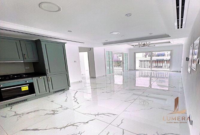 136566759 - Property Image 3