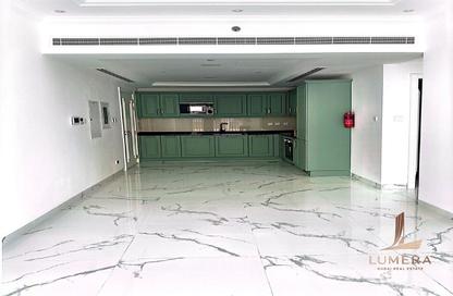 Apartment - 1 Bedroom - 1 Bathroom for rent in Vincitore Benessere - Arjan - Dubai