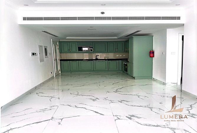 136566759 - Property Image 2