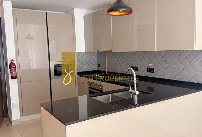105979303 - Property Image 3