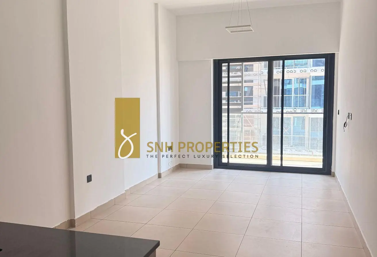 105979303 - Property Main Image