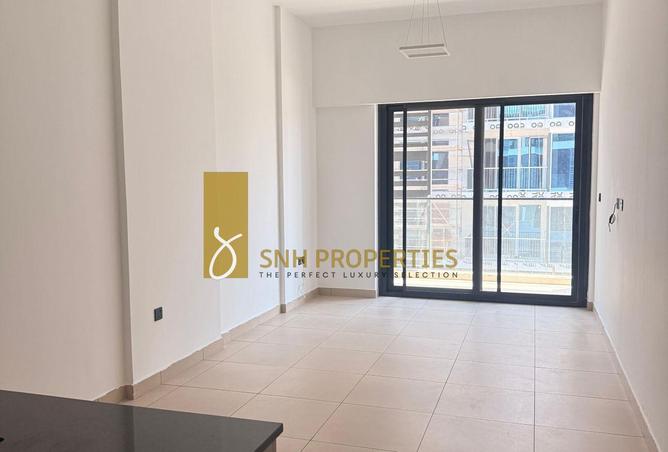 105979303 - Property Main Image