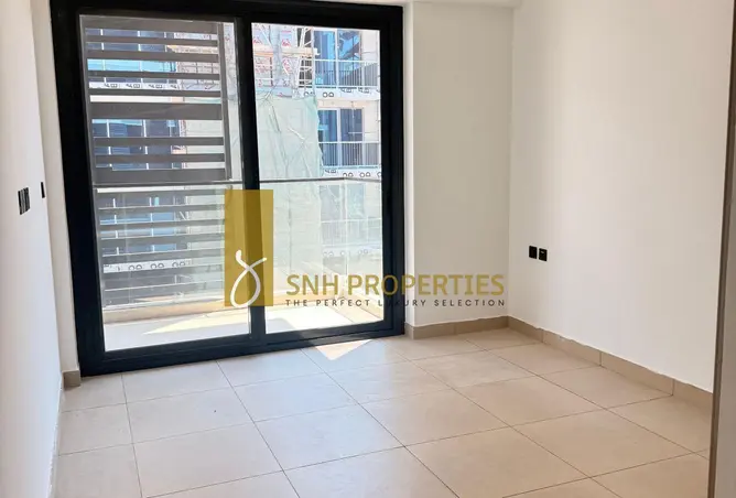 105979303 - Property Image 2