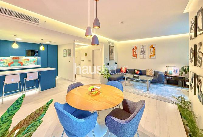 80252932 - Property Image 3