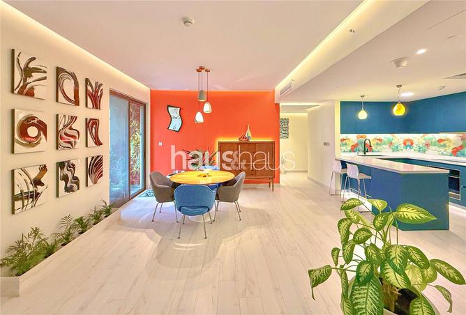 80252932 - Property Image 2