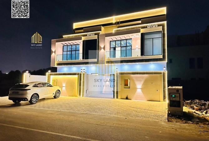 62059517 - الصورة الرئيسية للعقار