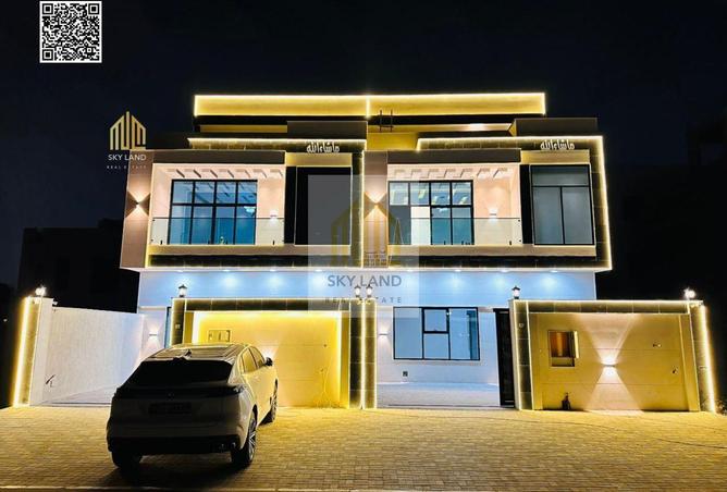 62059517 - صورة العقار 2