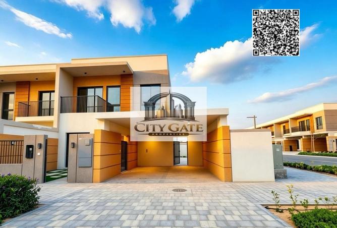 112837044 - Property Main Image