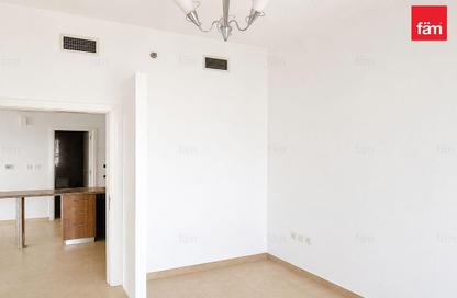 Apartment - 1 Bedroom - 2 Bathrooms for rent in Dubai Star - JLT Cluster L - Jumeirah Lake Towers - Dubai