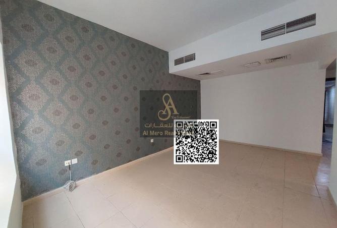 101710228 - Property Main Image