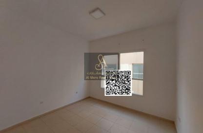 Apartment - 2 Bedrooms - 2 Bathrooms for sale in City Tower - Al Nuaimiya - Ajman Apartment - 2 Bedrooms - 2 Bathrooms for sale in City Tower - Al Nuaimiya - Ajman