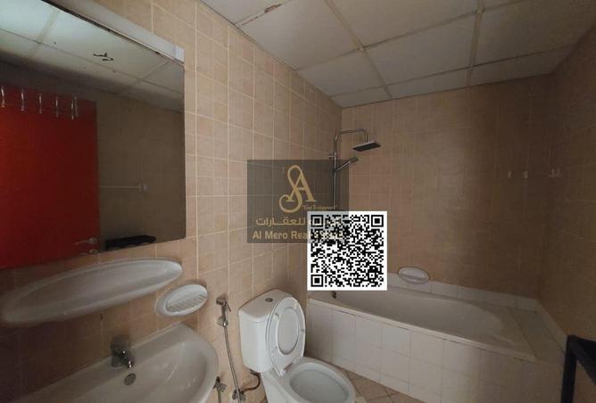 101710228 - Property Image 2