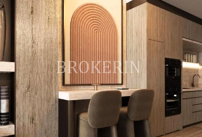 74641287 - Property Image 2