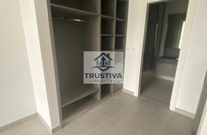 Townhouse - 4 - 5 for sale in Masaar Azalea - Masaar - Tilal City - Sharjah