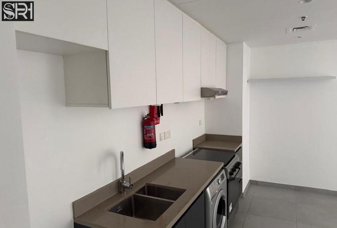 91815780 - Property Main Image