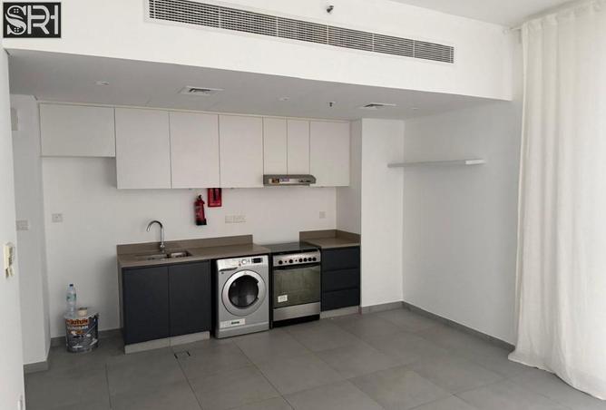 91815780 - Property Image 2