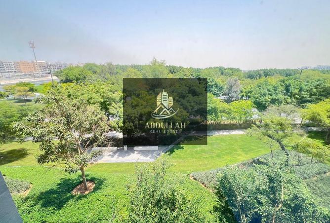 135616421 - Property Main Image