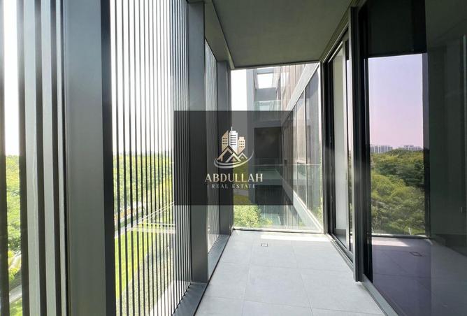135616421 - Property Image 3