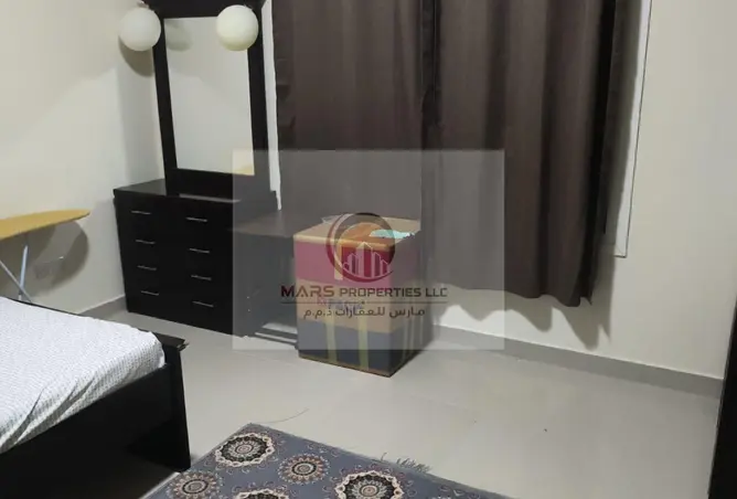 158720366 - Property Image 3