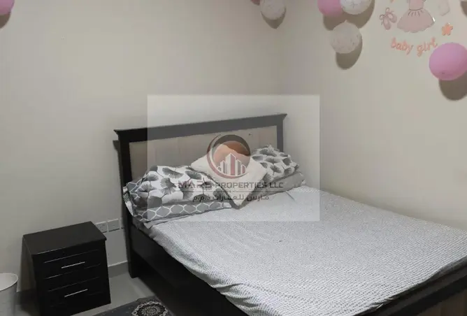 158720366 - Property Image 2
