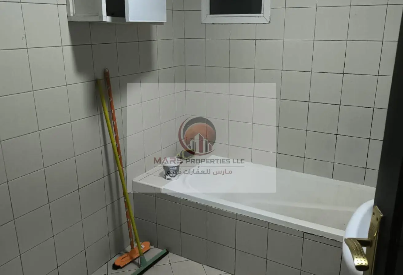 158720366 - Property Main Image