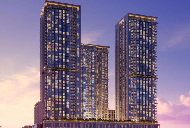 15911105 - صورة العقار 3