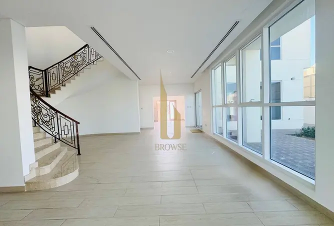104689764 - Property Image 3