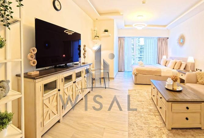 113245331 - Property Main Image