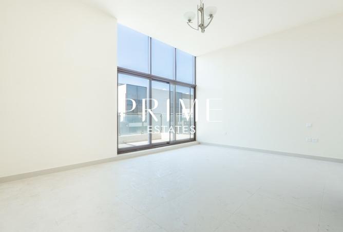 15987316 - صورة العقار 3