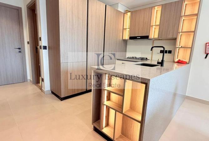 116373064 - Property Image 3