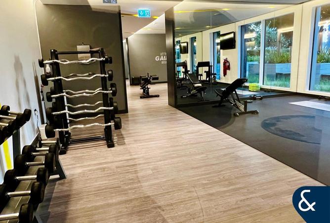 69109554 - صورة العقار 3