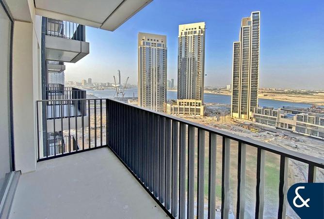 69109554 - صورة العقار 2