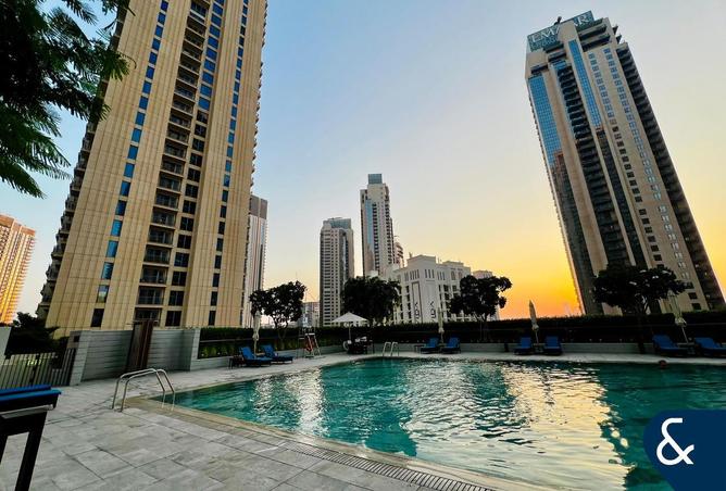 69109554 - الصورة الرئيسية للعقار