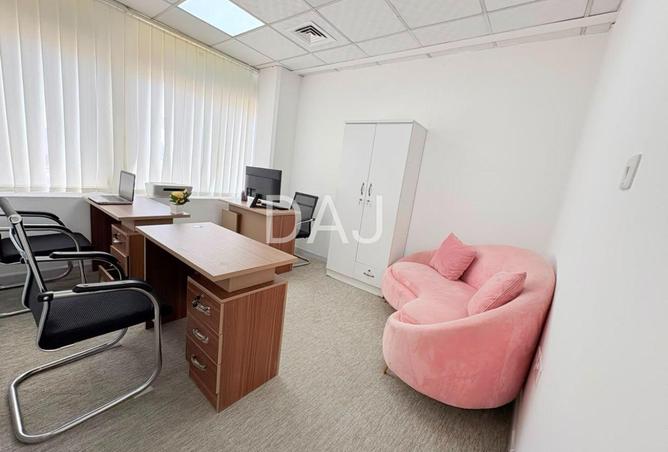 133422100 - Property Image 2