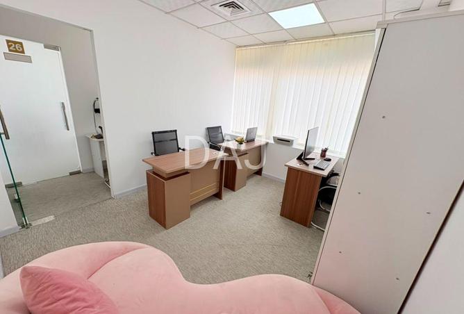 133422100 - Property Main Image