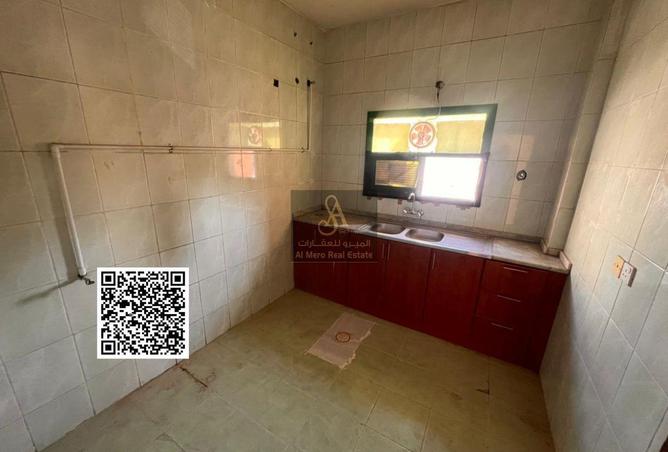 2OgqZ4qUrVQ - صورة العقار 2