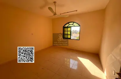 شقة - غرفة نوم - 1 حمام للايجار في برج النعيمية 1 - أبراج النعيمية - النعيمية - عجمان