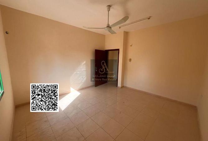 2OgqZ4qUrVQ - صورة العقار 3