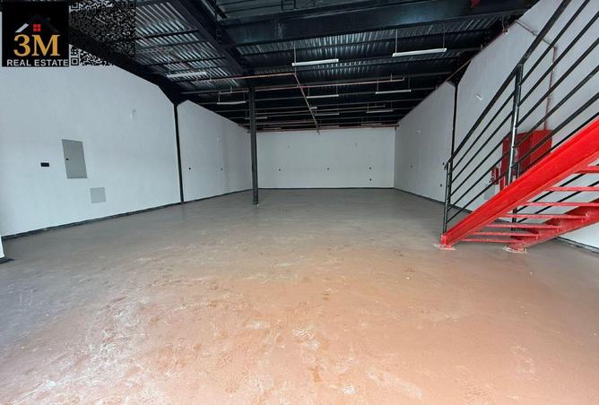 67457874 - Property Image 2