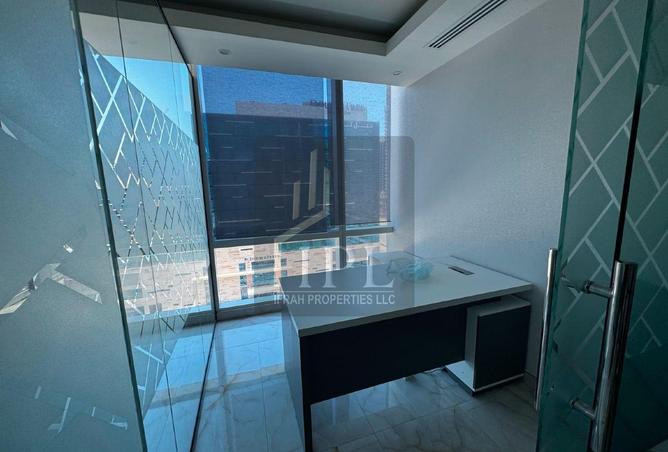 105121341 - Property Main Image