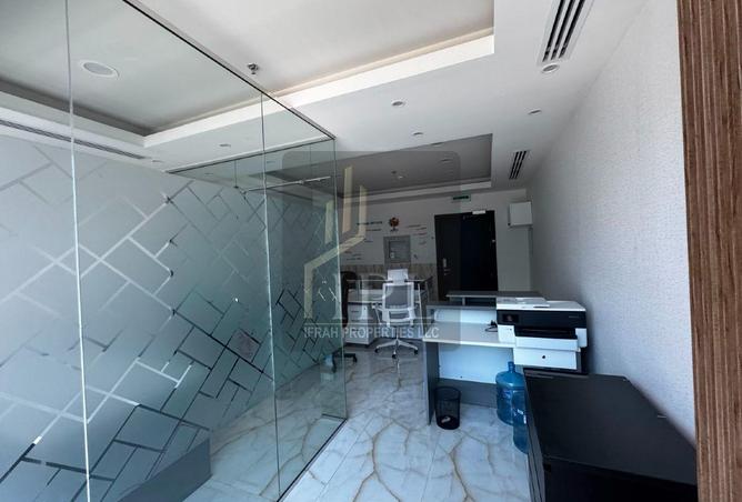 105121341 - Property Image 3