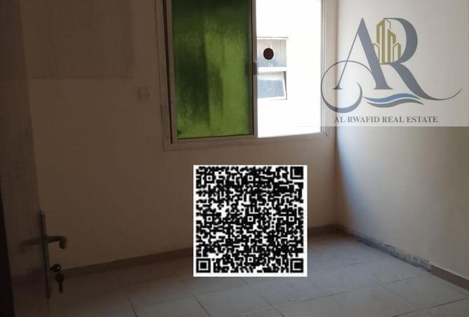 139667439 - Property Image 3