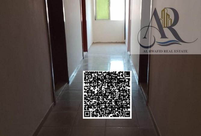 139667439 - Property Image 2